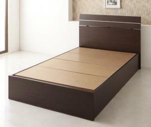  family ..... hotel manner modern design bed Confianza Comfi Anne sa bed frame only semi-double white 