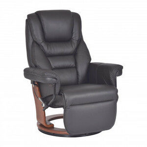  personal chair GT-M BK