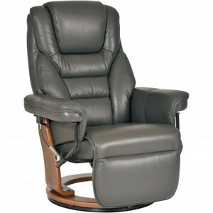  personal chair GT-M GY