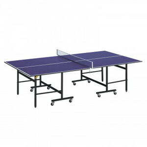 Бесплатная доставка Универ Unber International Size Table Tennis Store Practice Mnf-22II