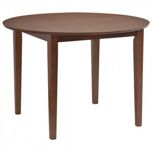  dining table Brooke 100 BR