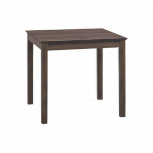  dining table my key 75 BR