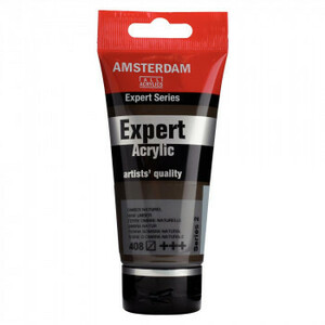 am stereo ru dam ak Lyric Expert 75ml tube low amber 408 468705