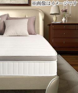  day person himself engineer design super .. mattress anti-bacterial deodorization . mites 2 layer coil hotel premium pocket coil hardness : soft EVA white 