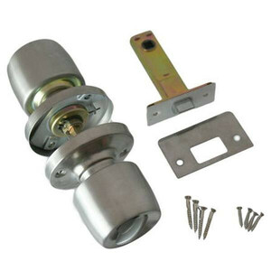 AGE Mini lock 360W 00776471-001