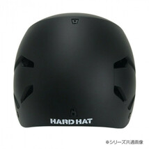 bern バーン ヘルメット WATTS MT BLACK XXL BE-BM25BMBLK-06_画像5