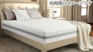  day person himself engineer design super .. mattress anti-bacterial deodorization . mites hotel premium bonnet ru coil hardness :. therefore EVAeva white 