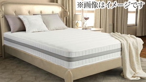  day person himself engineer design super .. mattress anti-bacterial deodorization . mites hotel premium bonnet ru coil hardness :. therefore EVAeva King Brown 