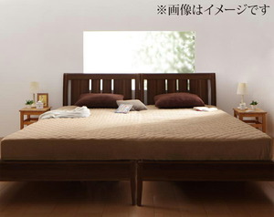  sleeping comfort * color * type also selectable large size. pad * sheet series pad one body box sheet Family Sakura 