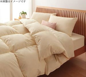 9 color from is possible to choose ... anti-bacterial deodorization sinsa rate high performance cotton inside material entering futon 8 point set bed type Queen 10 point set moss green 