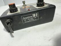 Guyatone エフェクター_画像3