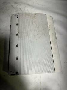 SONY ソニー PS3 PlayStation3 CECH-4200B 