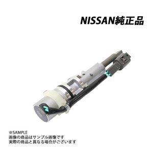 日産 純正 スピードメーター センサー スカイライン ECR33 RB25DET MT ターボ 25010-21U00 トラスト企画 (663151615