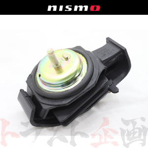 NISMO ニスモ エンジンマウント 180sx RS13 CA18DE/CA18DET 11220-RS520 トラスト企画 ニッサン (660121503