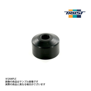 TRUST トラスト リバースロック カバー 汎用 A (製品内径 29mm) BNR34 JZA80 GDB VAB ZN6 ZC6 ZN8 ZD8 GXPA16 等 18001895 (618111041