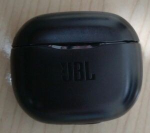 JBL ワイヤレスイヤホンTUNE120TWS