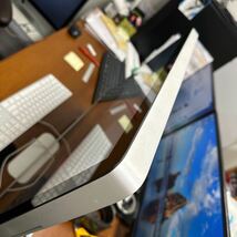 iMac Intel Corei5 3.1G DDR3Memory 12GB _画像8