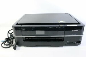 ☆746☆【ジャンク】 EPSON エプソン プリンター EP-774A