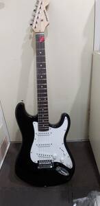  новый такой же товар .SELDER cell .. электрогитара Fender Stratocaster . soft ... есть . необходимо регулировка .10076231-45377