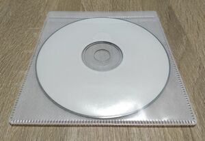 Jin-Machine 種まき蔵 リトハ購入特典コメントCD