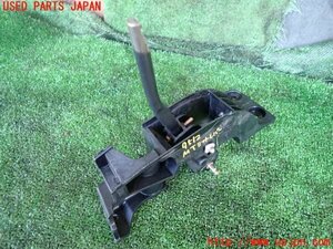 1UPJ-95127560] Jeep Wrangler Unlimited (JK36LR)MT shift lever used 