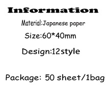 ◆海外ミニシールブック　冊子型No6-6　花の妖精・フェアリーズ　ページ柄違い　手帳・日記に　ジャンクジャーナル・素材・コラージュに_画像2