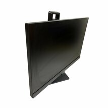 ベンキュー BenQ GW2485TC アイケアモニター 23.8インチ フルHD IPS USB Type-C 60W給電 HDMI DP_画像2