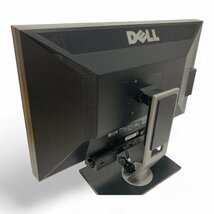 デル DELL U2711B 27inch ワイド型 解像度2560x1440 LCDモニター_画像3