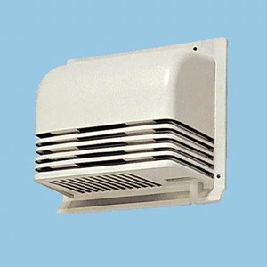 Panasonic ( Panasonic ) sanitary for exhaust fan bathroom for exhaust fan exclusive use part material FY-HSP13