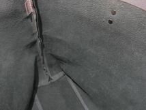 Crem Company　クリームカンパニー 京都　トートバッグ　愛らしい洒落た色合い　軽量たっぷり容量優れものmadeinJapanバッグ_画像6