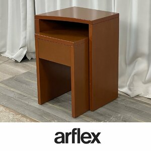 arflex