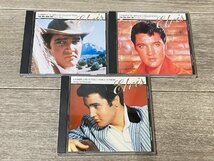 8896 Elvis Presley エルヴィス プレスリー CD DRF-7101/101コンプリート シングルコレクション_画像6