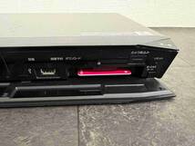 ct5076　SONY ブルーレイディスクレコーダー　BDZ-E510_画像3