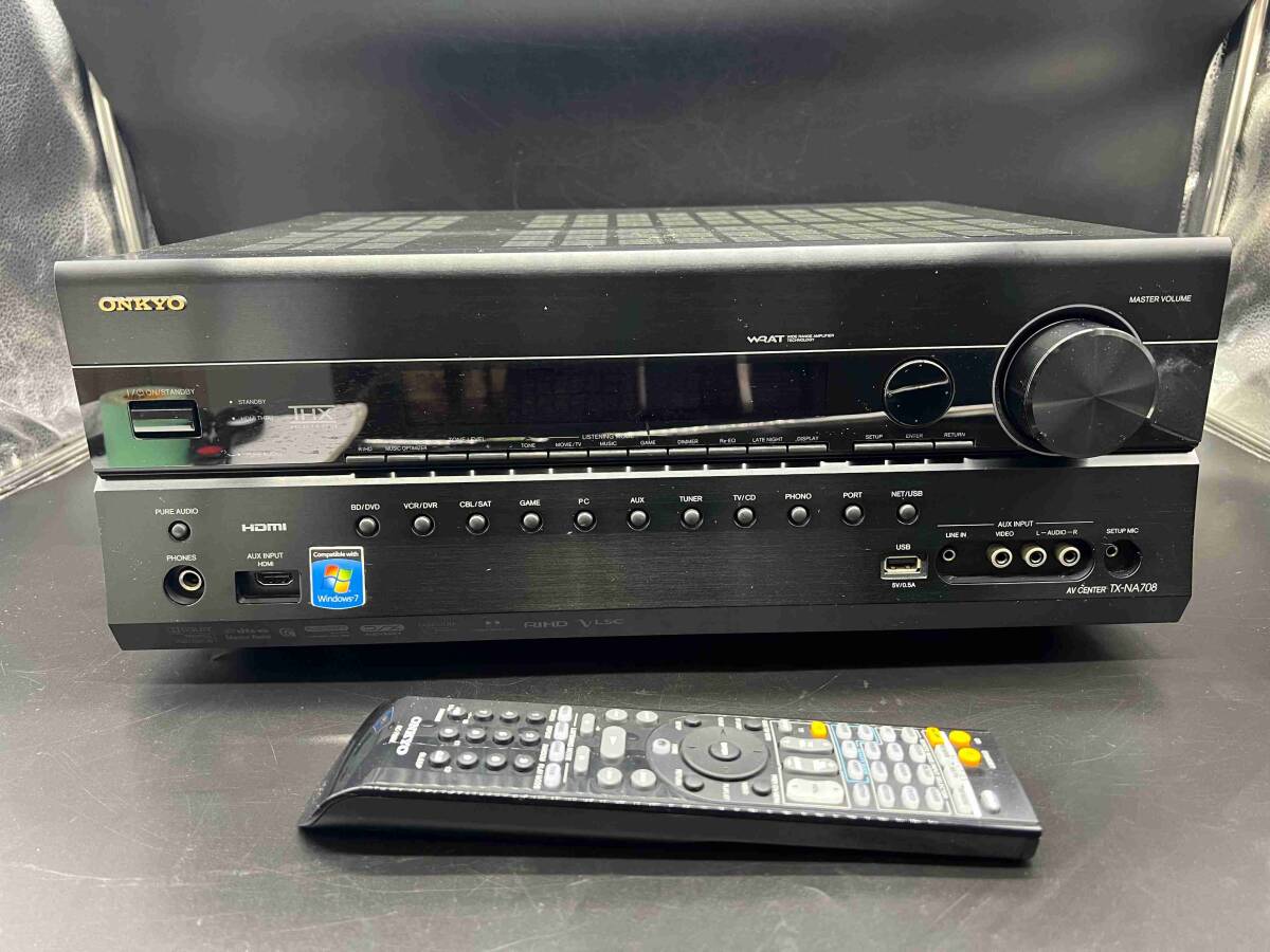Yahoo!オークション -「ONKYO tx-na」(家電、AV、カメラ) の落札 Yahoo!オークション -「ONKYO tx-na」(家電、AV、カメラ) の落札
