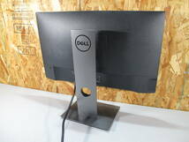 Dell/デル 21.5インチワイド液晶モニタ　P2219H　1920×1080　中古現状品_画像4