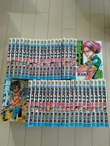 即決★弱虫ペダル １～６４巻 渡辺航 秋田書店★少年チャンピオン_画像1