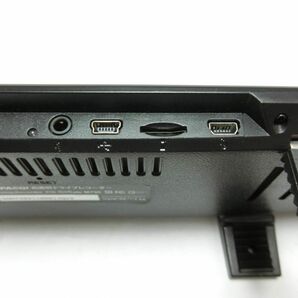 PAPAGO ミラー型2カメラ ドライブレコーダー GoSafe M790 前後カメラ リアカメラ/バックカメラ付属／YL240302011の画像4