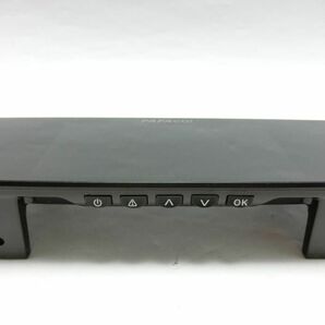 PAPAGO ミラー型2カメラ ドライブレコーダー GoSafe M790 前後カメラ リアカメラ/バックカメラ付属／YL240302011の画像3