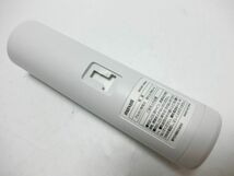 maxell マクセル OZONEO STICK オゾネオ スティック MXAP-AR50 オゾン 除菌消臭器／YL240302007_画像6