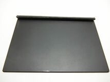 Lenovo Thinkpad X1 Tablet 2 Thin Keyboard Gen 2 TP00082K3 ブラック 日本語 キーボード 送料無料／YJ240318001_画像7