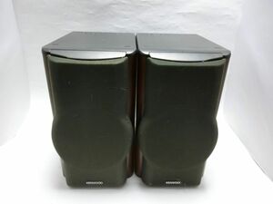 KENWOOD speaker system LS-SA7 operation excellent working properly goods |YJ240321010