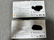 SONY PSP ゲー厶機 ソニー ポータブル ゲーム機 PlayStation プレステ_画像7