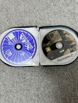 メモリーカード SONY プレイステーション プレステ クリアカラー PlayStation _画像6