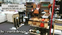 ウエストポーチ ヌメ革　ブラック 内張(羊革) 牛革　レザー小物　ハンドメイド　レザークラフト_画像10