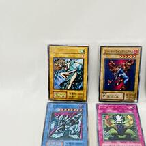 Z45/遊戯王カード　デッキ　パーツ　350枚以上　大量　まとめ売り_画像2