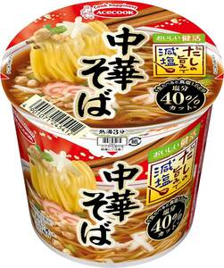 Со вкусом петуха Ace Dashi 43g x 12 штук