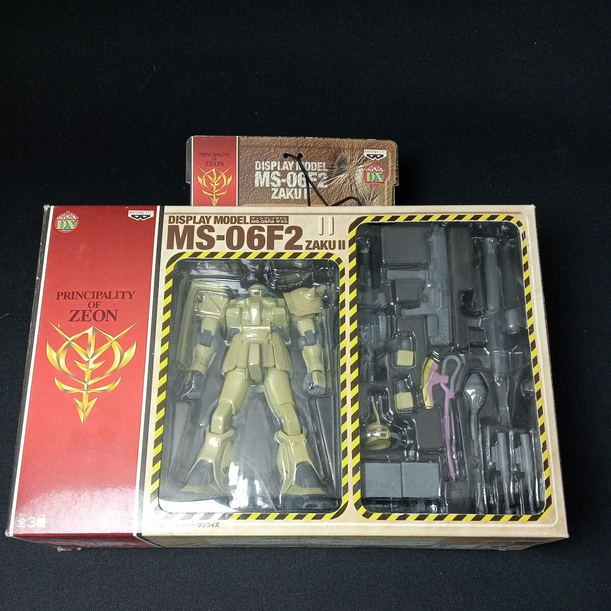 2024年最新】Yahoo!オークション -zaku2の中古品・新品・未使用品一覧