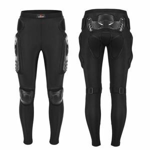 Продажа! Шорны Super Protector Men's Under Fall Prevention Guar