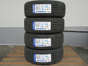 225/45R18インチ 未使用訳有り品 2023年 4本セット ウィンラン　R330 クラウン エスティマ マークX ティアナ オデッセイ アコード など