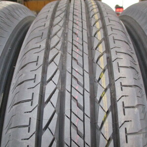 M869 スズキ/ジムニー純正スチールホイール+175/80R16 4本セットの画像6